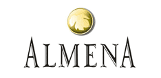 ALMENA