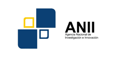 ANII