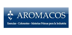 AROMACOS