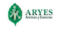 ARYES
