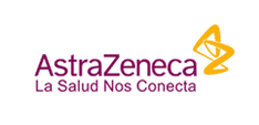 ASTRAZENECA