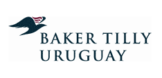 BAKER TILLY