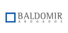 BALDOMIR ABOGADOS