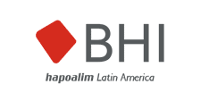 BHI LATIN AMERICAN