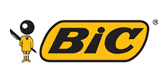 BIC