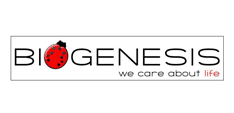 BIOGENESIS
