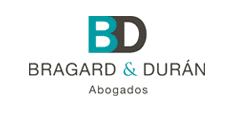 BRAGARD & DURAN