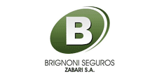 BRIGNONI