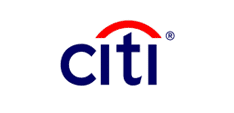 CITI BANK
