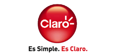 CLARO