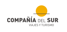 COMPAÑIA DEL SUR