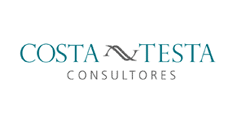 COSTA & TESTA
