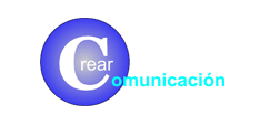 CREAR COMUNICACIÓN
