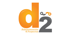 D2