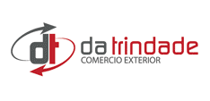 DA TRINDADE