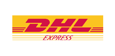 DHL