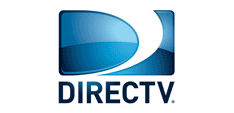 DIRECT TV