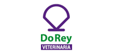 DO REY VETERINARIA