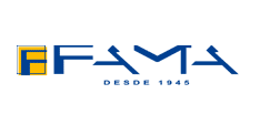 FAMA UNIFORMES