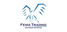 FENIX TRADING
