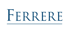 FERRERE