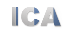 ICA | INGENIEROS CONSULTORES ASOCIADOS