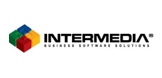 INTERMEDIA