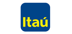 BANCO ITAÚ