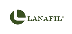 LANAFIL
