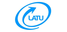 LATU