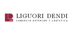 LIQUORI DENDI