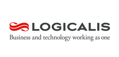 LOGICALIS