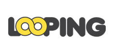 LOOPING