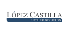 LÓPEZ CASTILLA