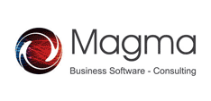 MAGMA