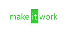 MAKE IT WORK