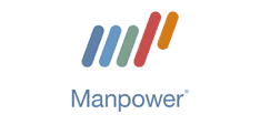 MANPOWER
