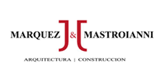 MARQUEZ & MASTROIANNI