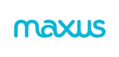 MAXUS