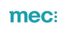 MEC