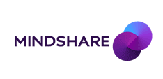 MINDSHARE