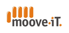 MOOVE IT