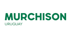 MURCHISON