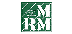 MURILLO RUFINELLI MOREIRA