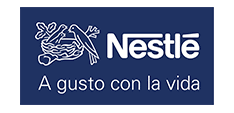 NESTLE