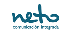 NETO
