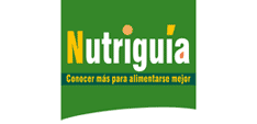 NUTRIGUIA