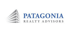 PATAGONIA REALTY ADVISOR