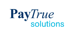PAYTRUE