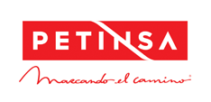 PETINSA
